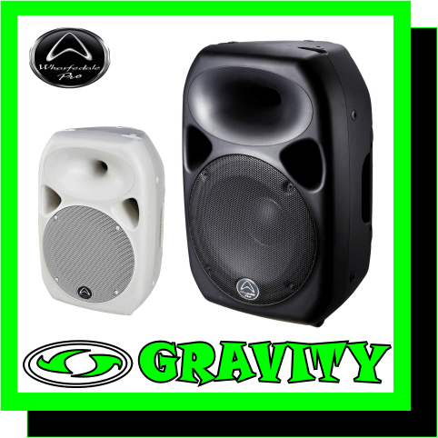 wharfedale-12inch-titan-12